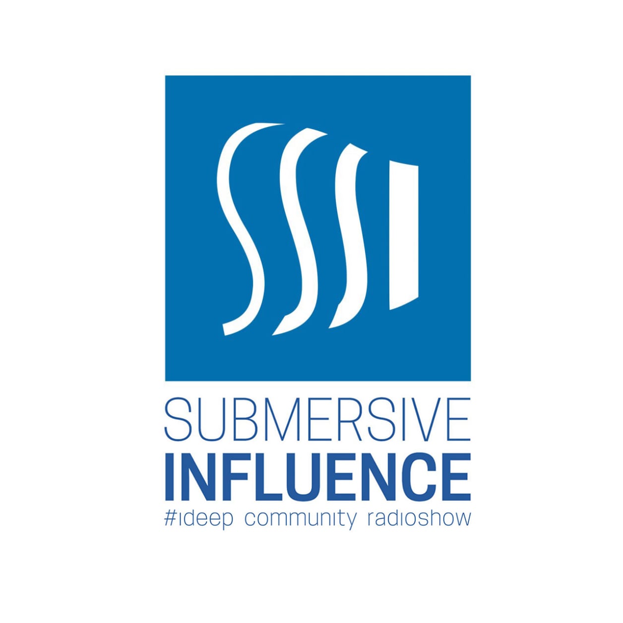 Submersive Influence
